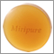 ~sA[(Miripure)r[eB\[v