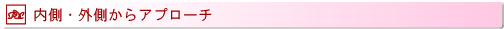 OAv[`